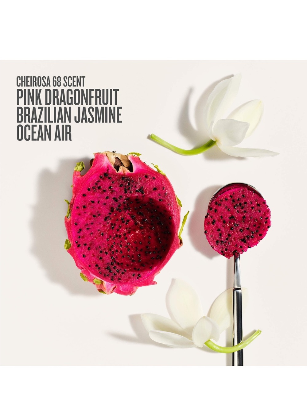 SOL DE JANEIRO Beija Flor™ Elasti Body Wash & Elasti-Cream Duo - Picture 6 of 7